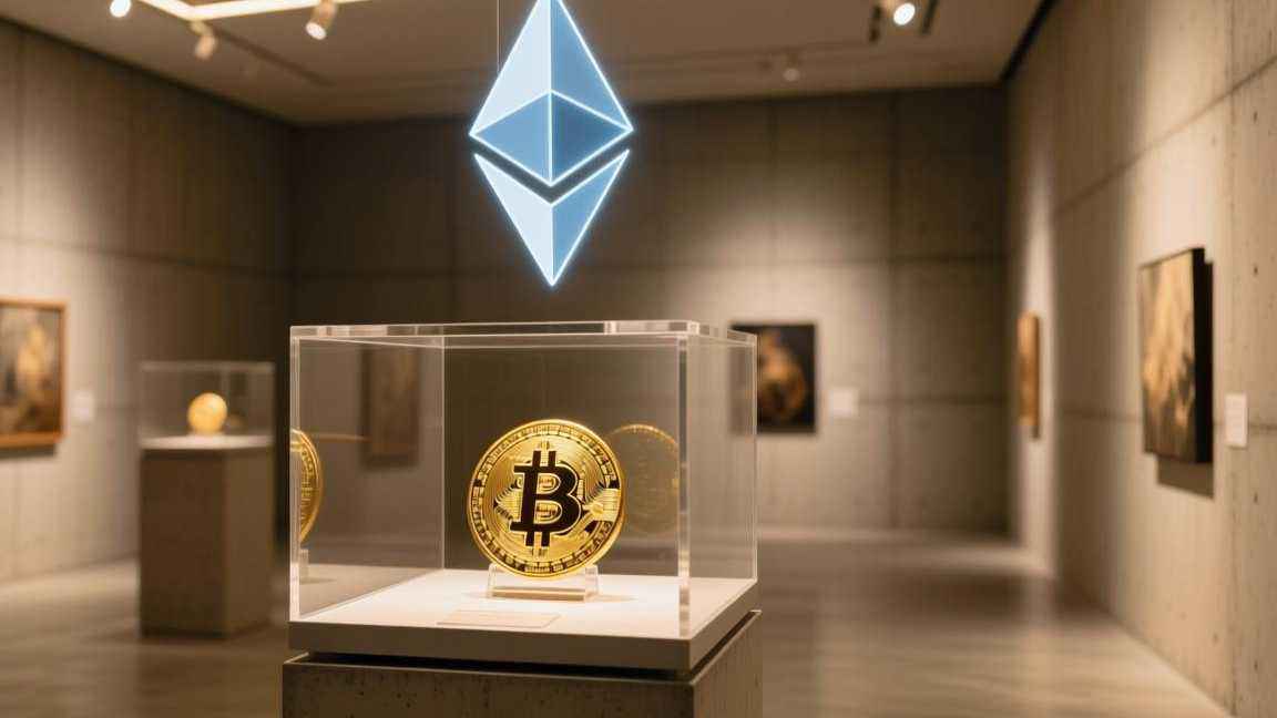 OKX如何安全转U(USDT)到TP钱包,详细步骤教程