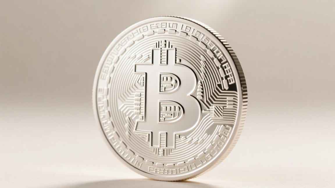 比特币交易所行情软件,把握数字货币市场脉搏的利器