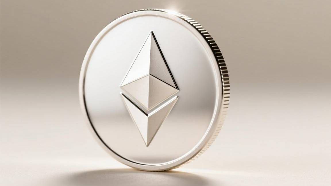 Sol钱是什么币,一文读懂Solana SOL)的价值与潜力