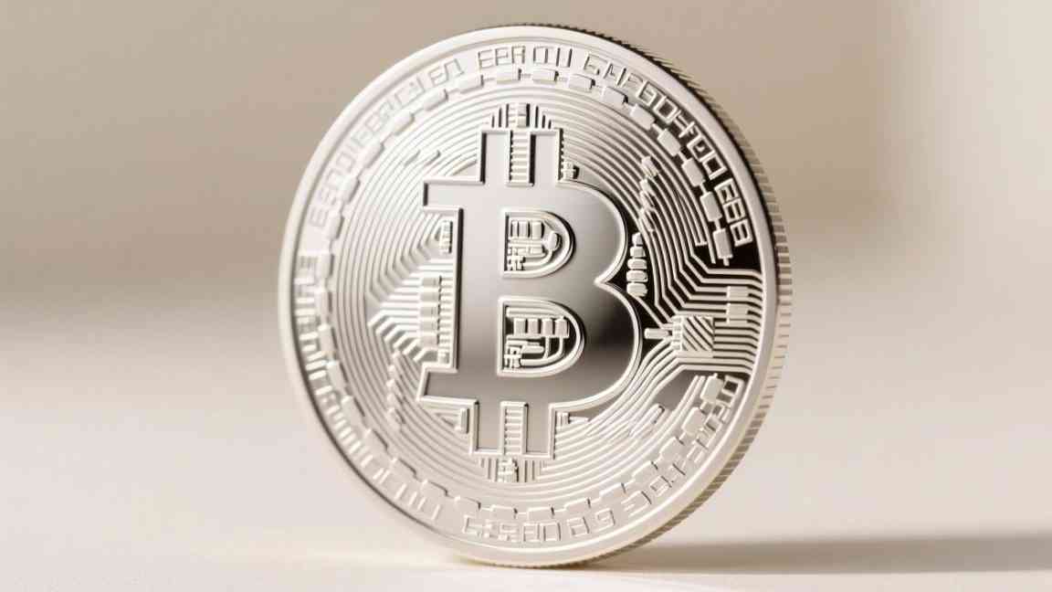 深度解析欧亿交易所价格竞争力,优势/风险与全面考量