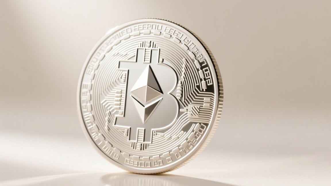 探索数字娱乐新大陆,欧洲游戏交易网站官网全解析