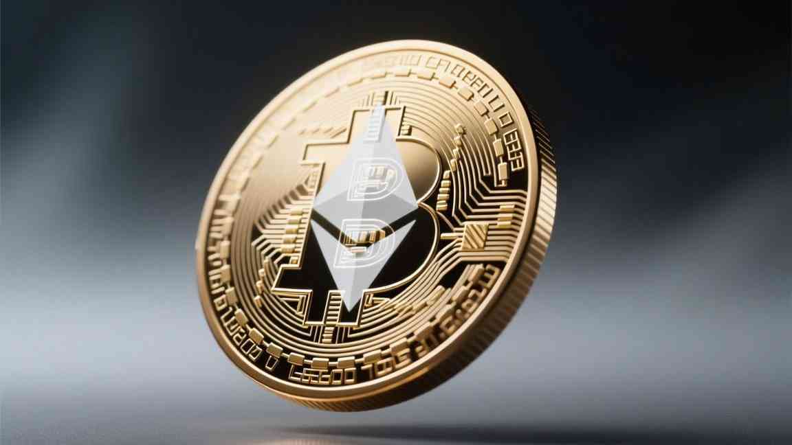 欧易体育官网电脑版网址,畅享高清体育赛事直播的官方入口