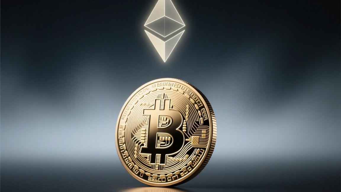 抹茶交易为何需要预约,揭秘背后的品质/稀缺与匠心之道