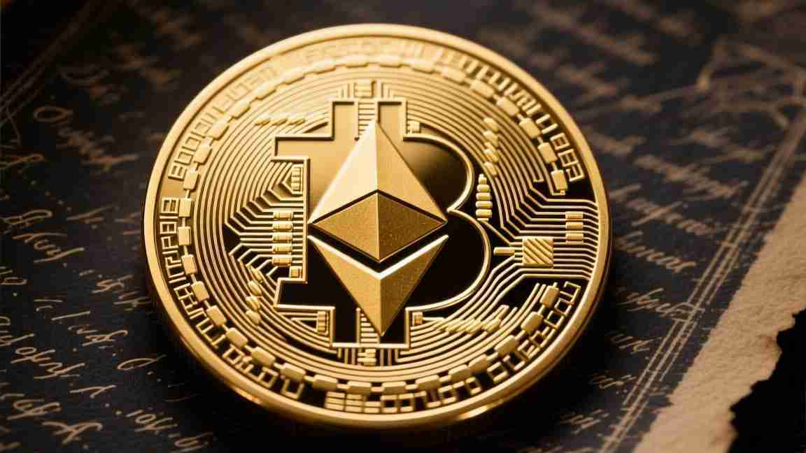 关于欧逸杠杆利息多少的深度解析与注意事项