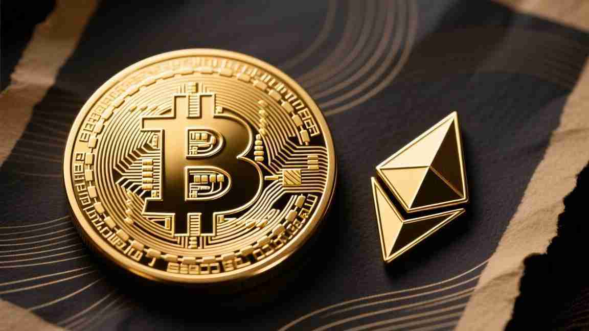 Sol钱是什么币,一文读懂Solana SOL)的价值与潜力