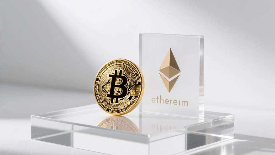 OKPay钱包是欧易吗,一文读懂两者的区别与联系