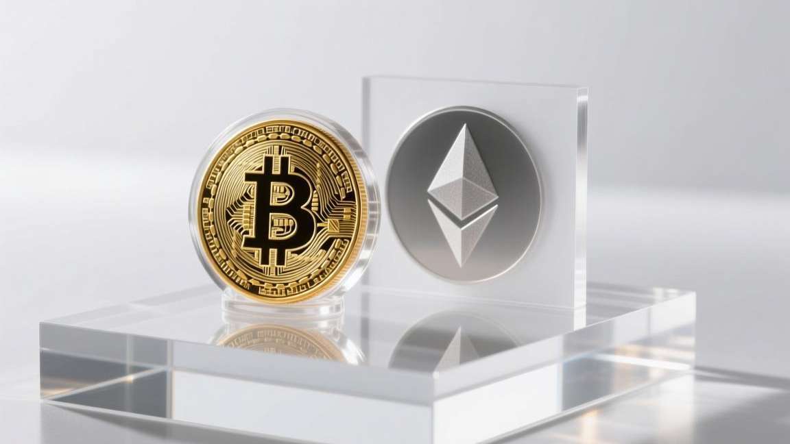 以太坊经典(ETC)价格实时行情,历史机遇还是价值陷阱