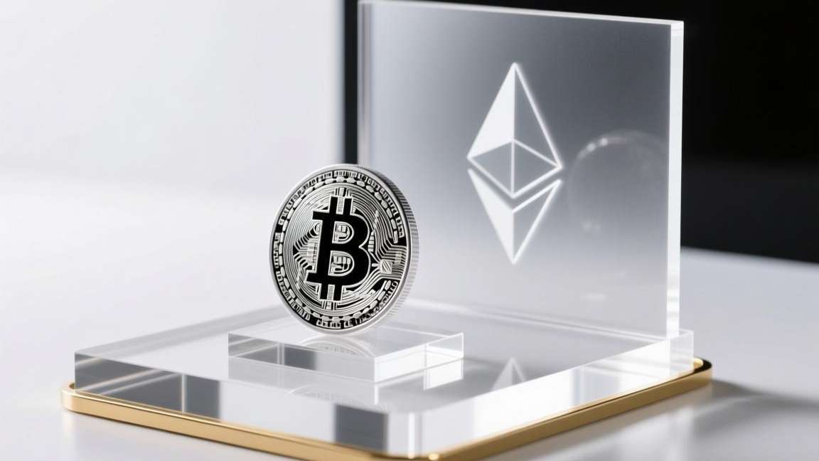 比特币家园实时价格行情,您的加密货币财富导航仪