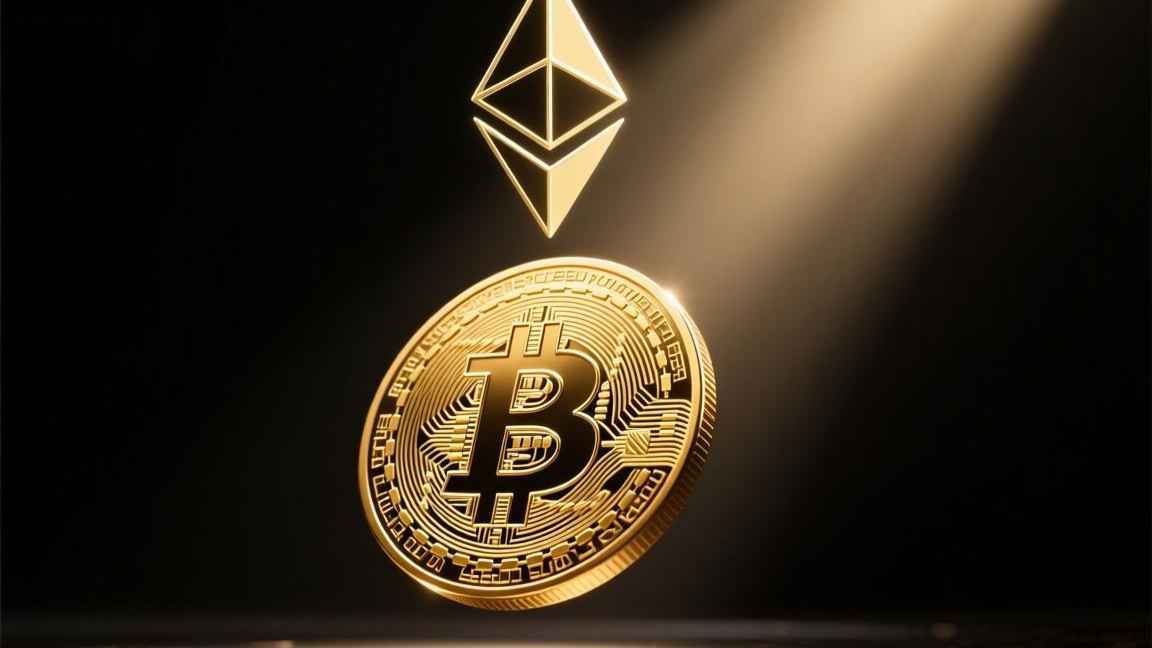 欧易钱包找回全攻略,安全/高效找回您的数字资产 access