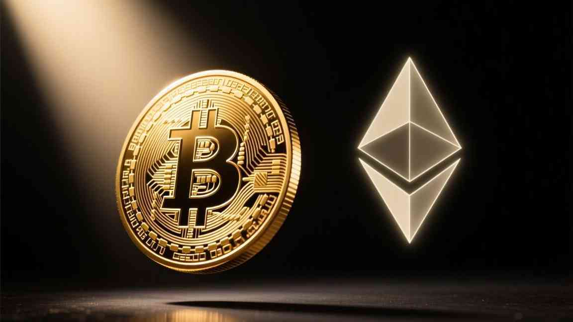 OKX如何安全转U(USDT)到TP钱包,详细步骤教程