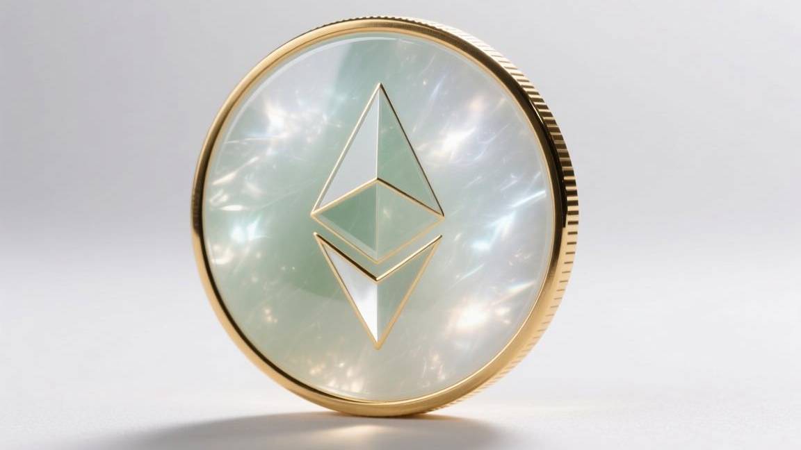 TP钱包转币至OKX,详细步骤与注意事项指南