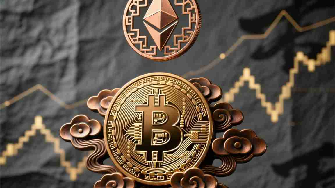 OKX钱包首页图片在哪,三步轻松找到你的专属界面