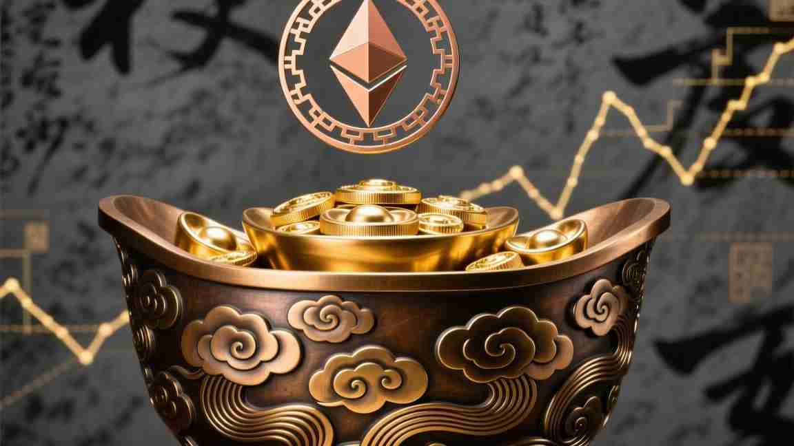 娄底欧若二手车交易市场,您的放心之选,品质二手车聚源地