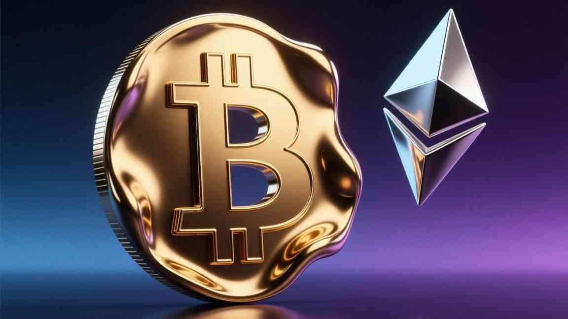 欧亿交易所,掘金特色股票,开启价值投资新篇章