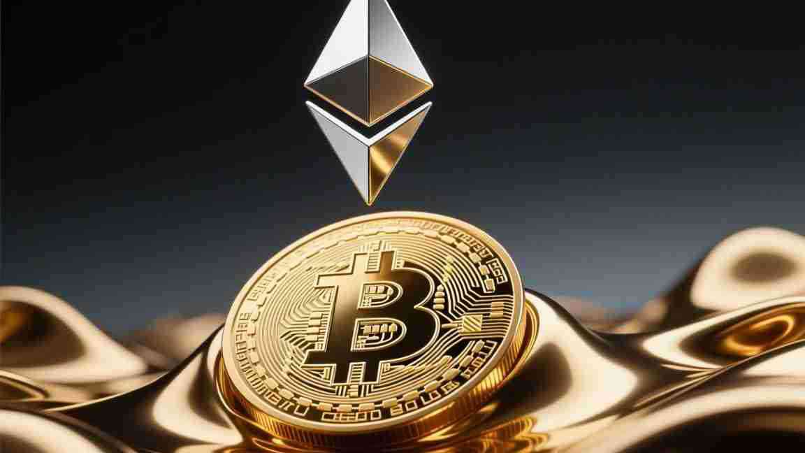 欧逸合约逐仓全攻略,从入门到精通,解锁精细化风险管理