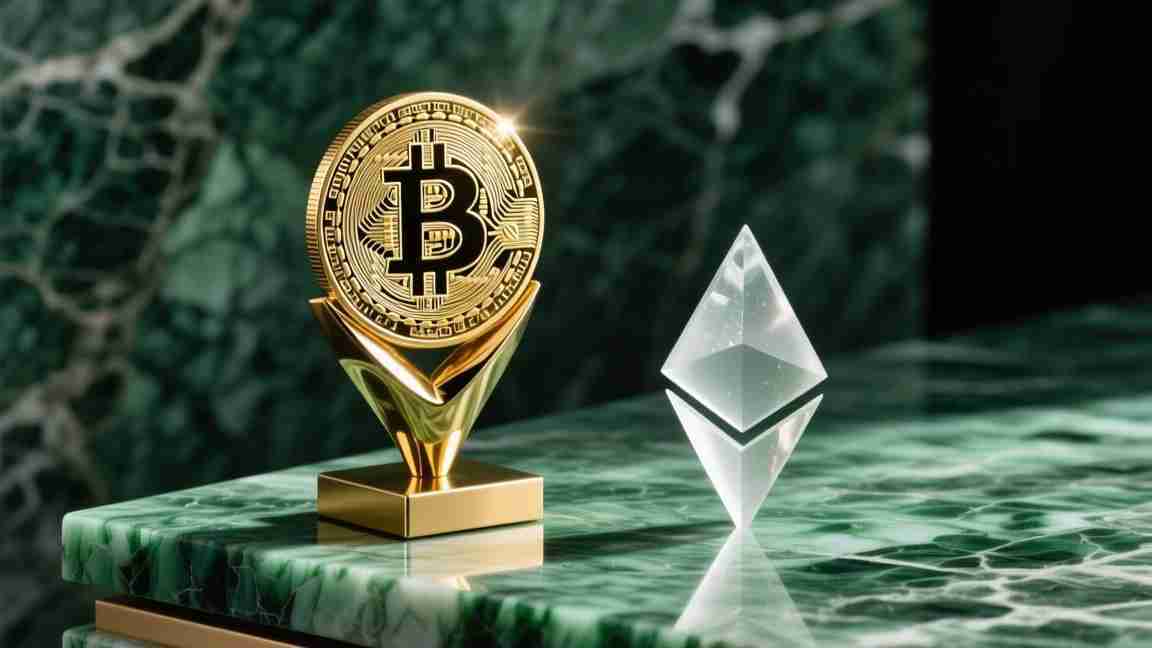 星火软件ETH挖矿教程,从零开始,轻松上手以太坊挖矿全指南