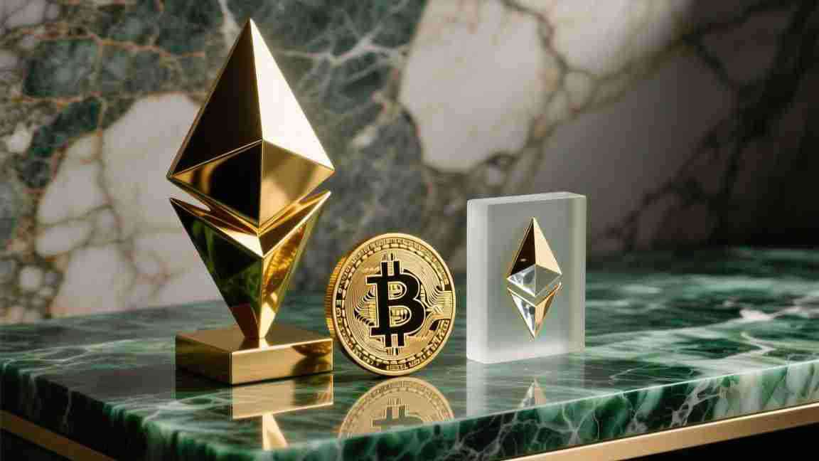 TURTLE币深度解析,是潜力新秀还是又一个 meme 币泡沫