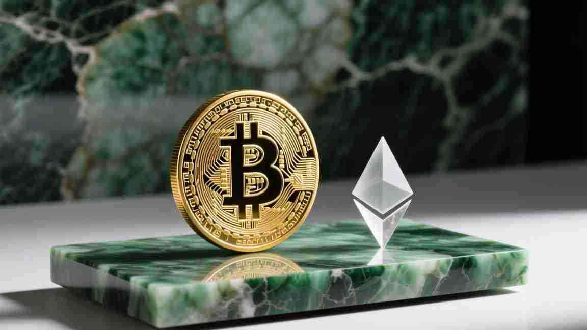 以太坊经典(ETC)价格实时行情,历史机遇还是价值陷阱