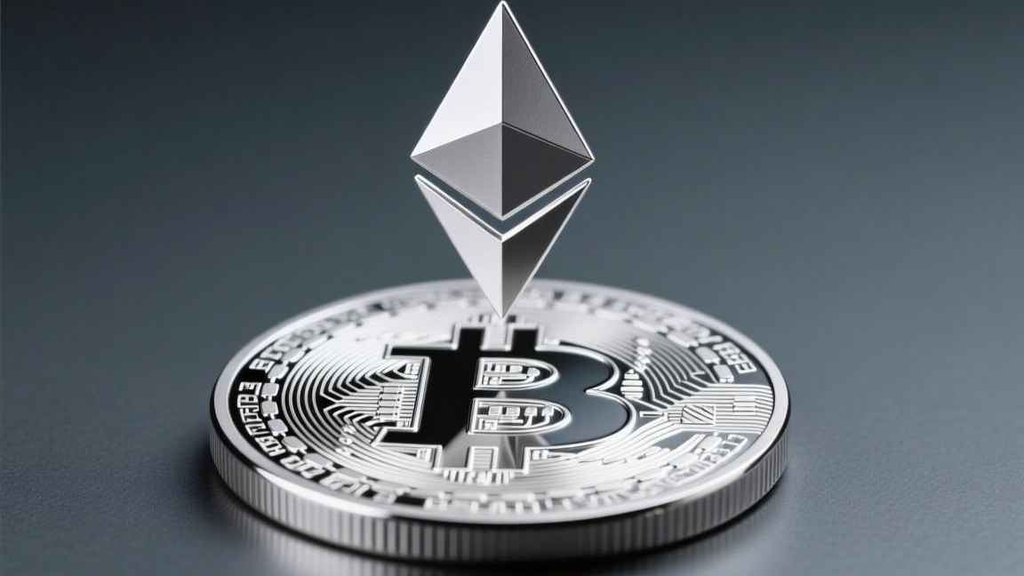 比特币交易所行情软件,把握数字货币市场脉搏的利器