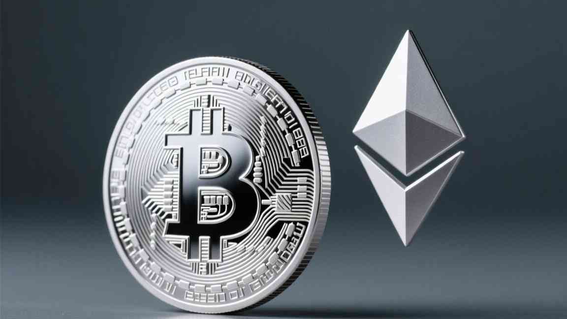 沈阳欧胜二手车交易市场,沈城车市新标杆,选好车到欧胜