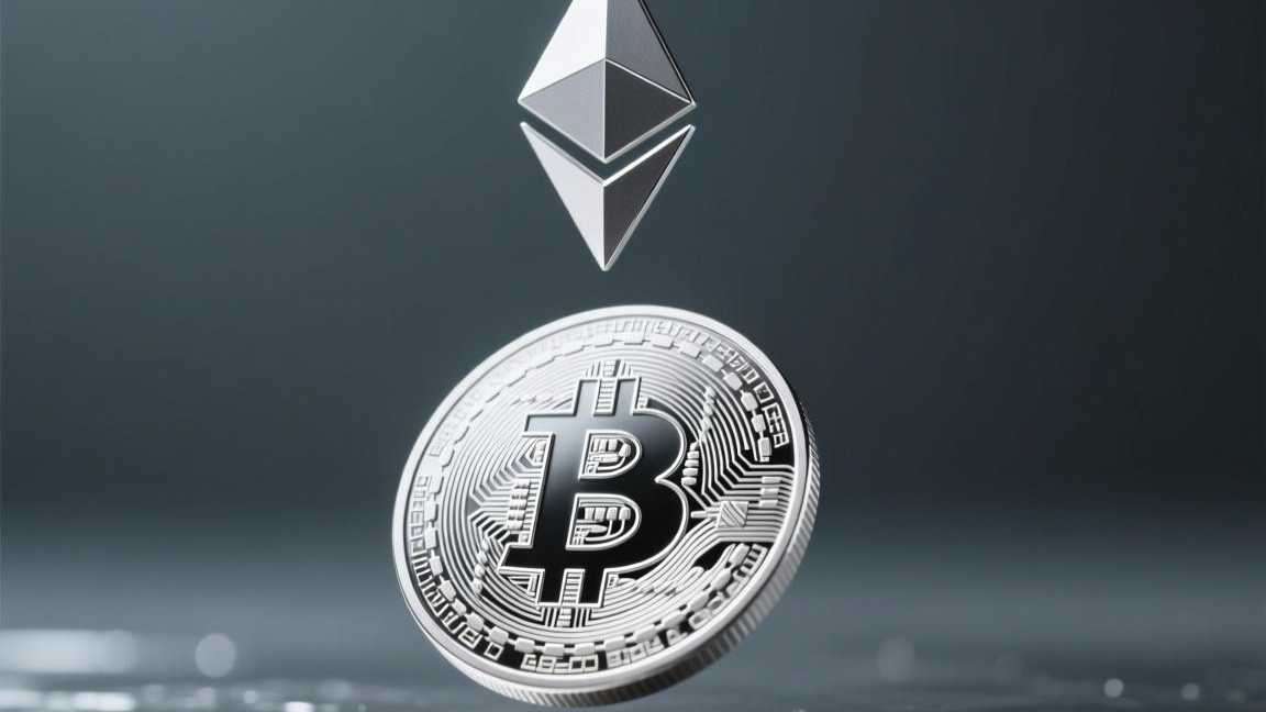 宾安镇寻古记,谁在收老钱