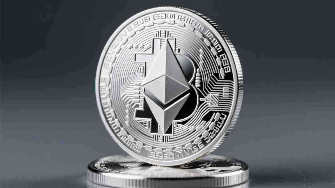 欧易钱包找回全攻略,安全/高效找回您的数字资产 access