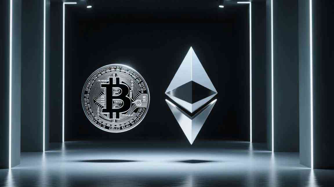 比特儿上线以太坊,开启数字资产新篇章,赋能Web3未来