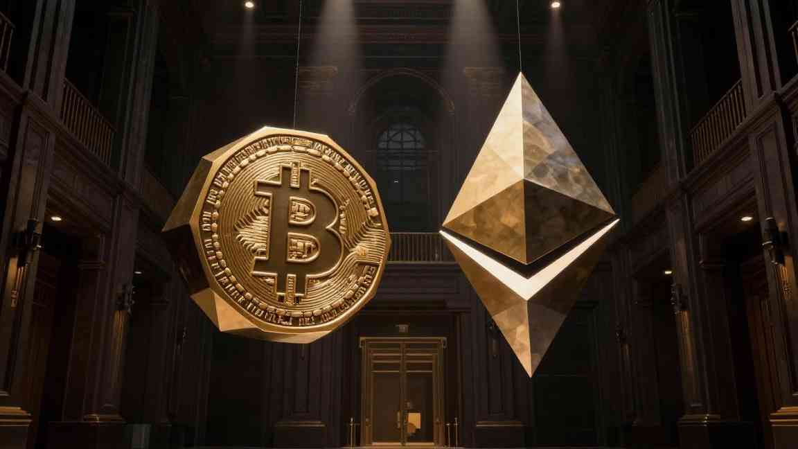 OKX联交易所App 1.0,开启数字资产交易新纪元