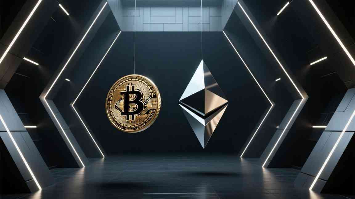 抹茶交易所停摆,加密市场的茶香散尽与监管重拳下的行业阵痛