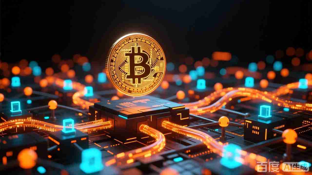 星火软件ETH挖矿教程,从零开始,轻松上手以太坊挖矿全指南