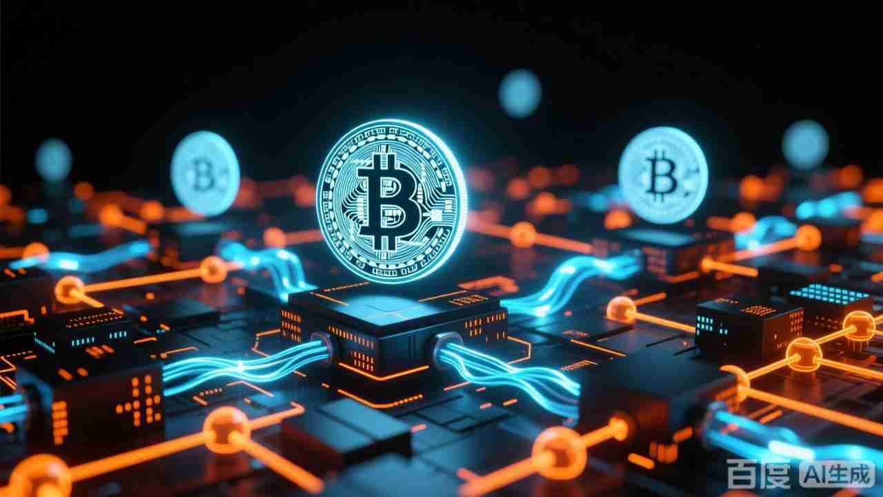 掘金以太坊,一份关于日收益的深度解析与理性指南