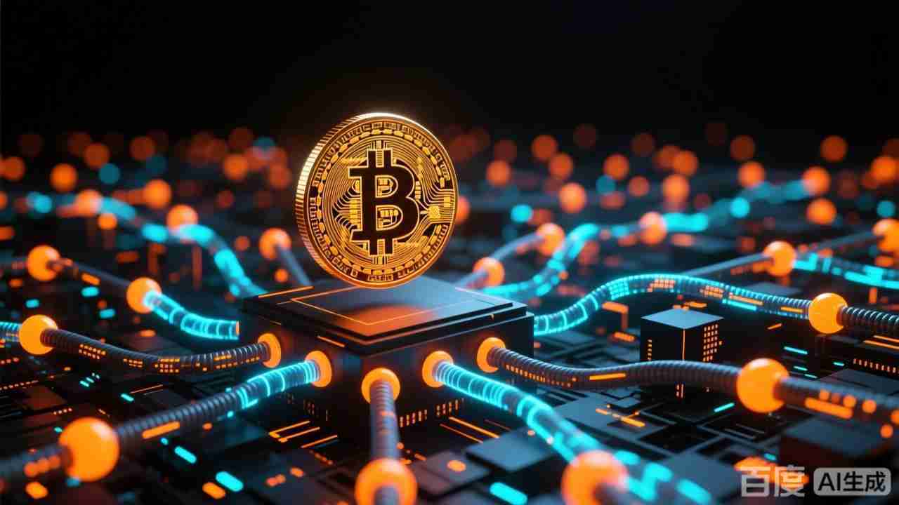 抹茶交易为何需要预约,揭秘背后的品质/稀缺与匠心之道