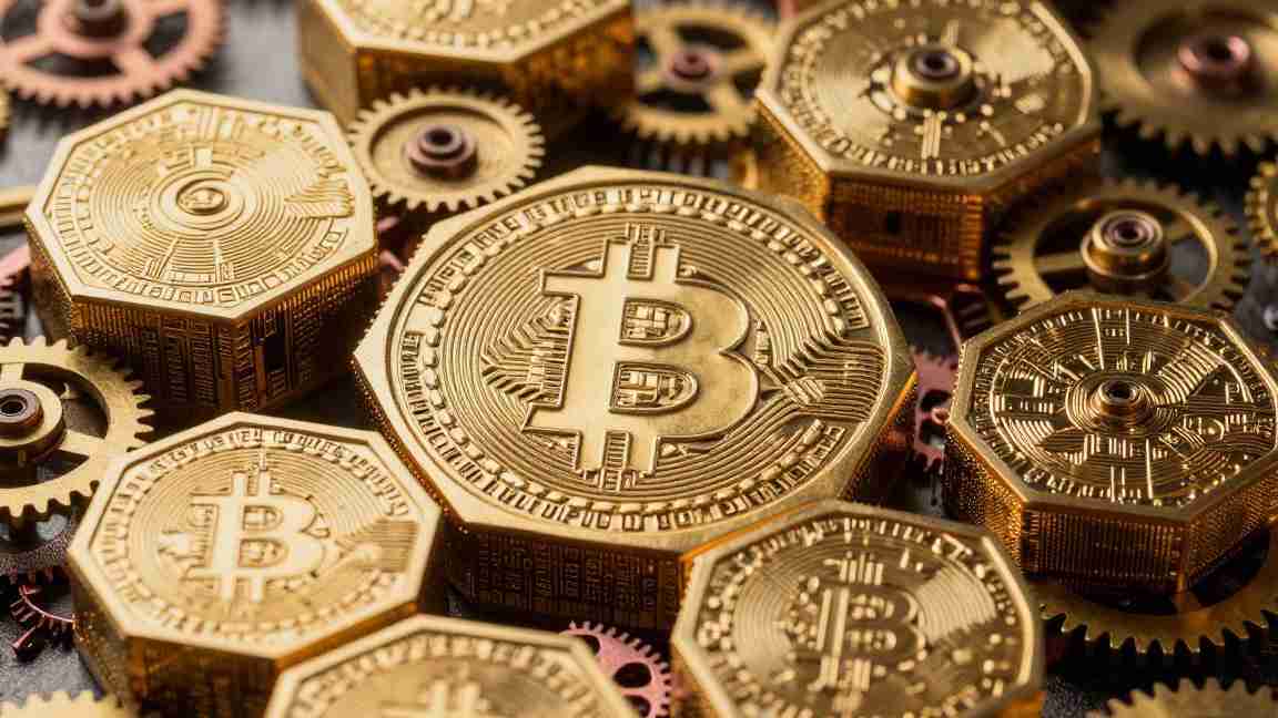 欧意交平台注册全攻略,一文详解所网页入口与注册流程