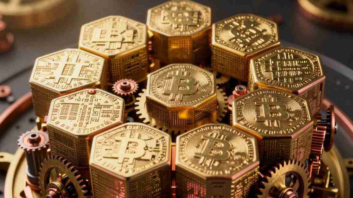 以太坊转账显示未打包,别慌,一篇文章教你解决所有疑难杂症