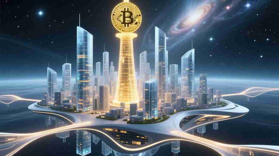 比特币行情分析5.7,震荡格局延续,多空博弈加剧,后市方向何在