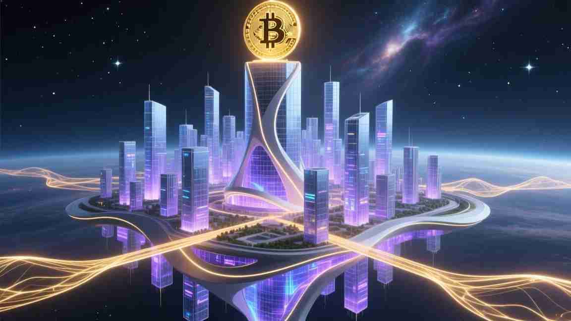 OKX软件下载入口全攻略,安全/快速开启您的加密货币之旅