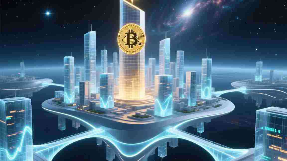 意欧交易所(IEO)发币全攻略,从筹备到上线的完整流程与关键考量