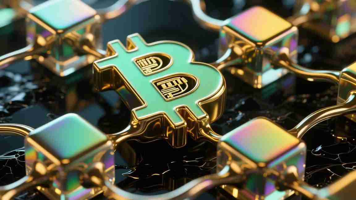 绿茵场上的转会风暴,欧冠舞台下的交易博弈与未来格局