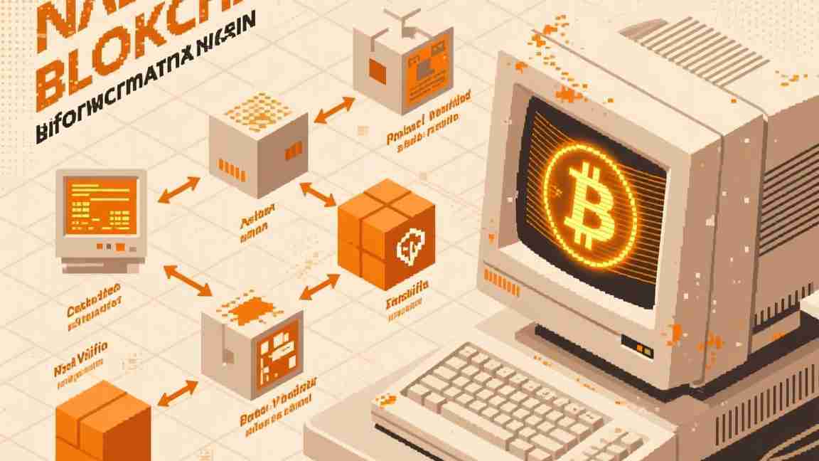 抹茶交易所APP内测版悄然上线,革新数字资产交易体验,邀您共鉴未来