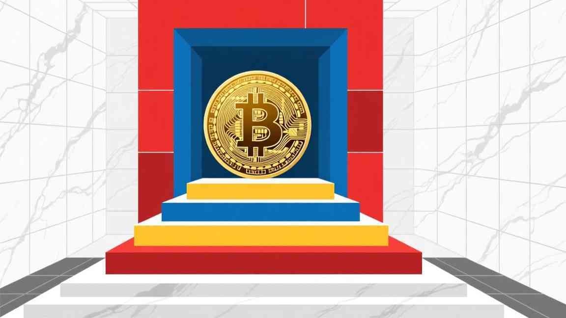 Ouyi钱包下载安装全攻略,新手也能轻松上手