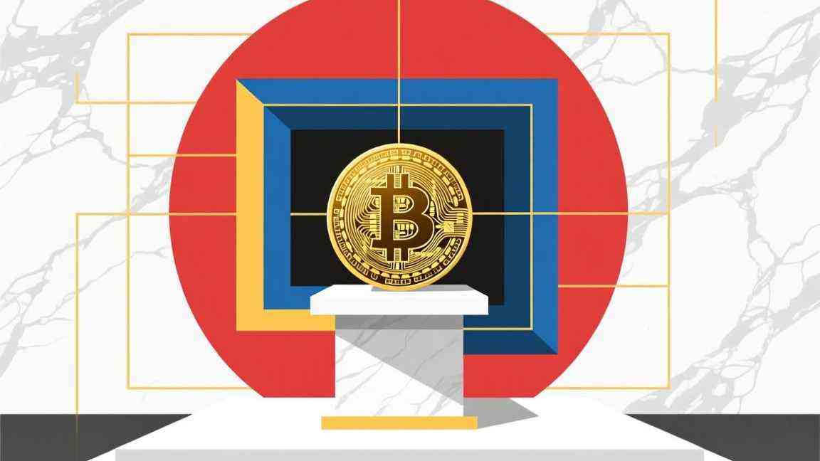 以太坊挖多久才结算,一文读懂以太坊交易确认时间与影响因素