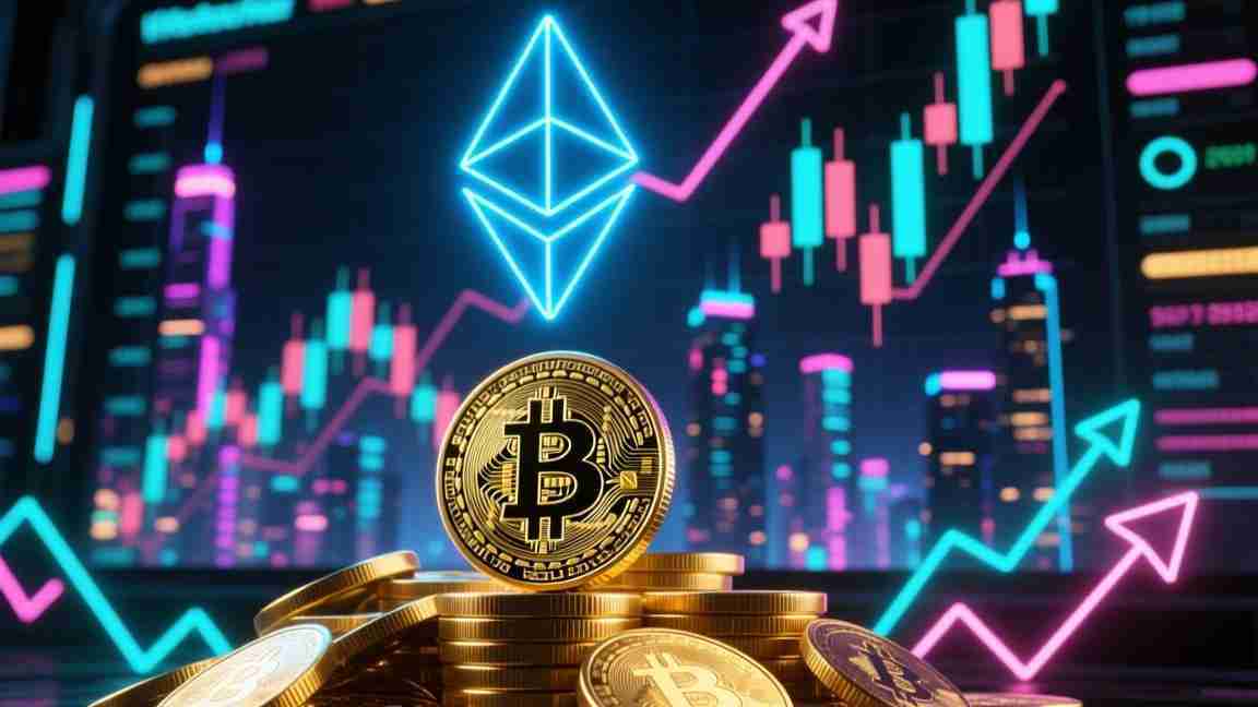 沈阳欧胜二手车交易市场,沈城车市新标杆,选好车到欧胜