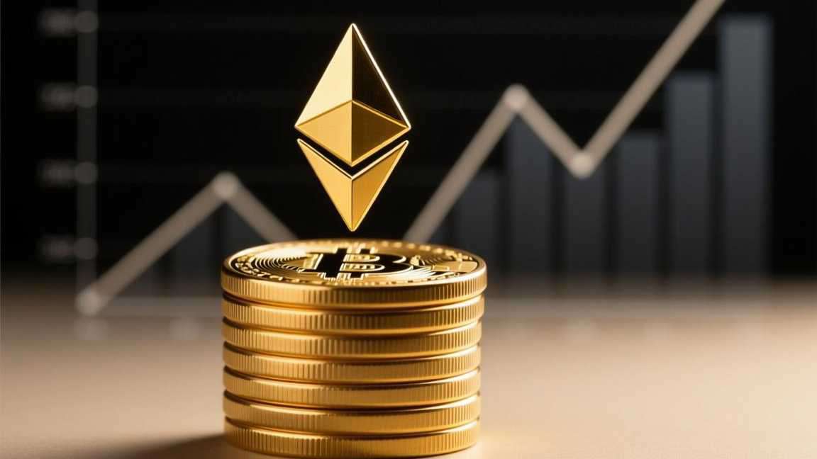 以太坊经典(ETC)价格实时行情,历史机遇还是价值陷阱