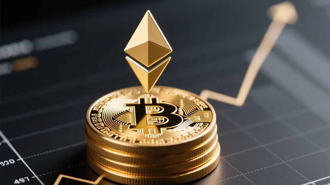 Sol钱是什么币,一文读懂Solana SOL)的价值与潜力