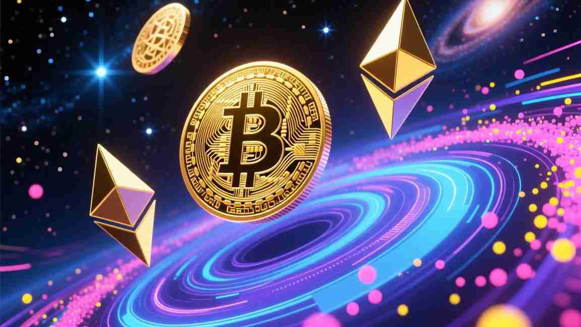 抹茶安卓app下载指南,轻松获取你的专属抹茶应用