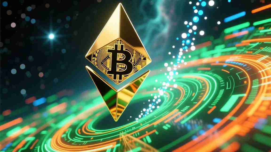 Bitget银行,加密货币世界的金融新枢纽还是影子银行