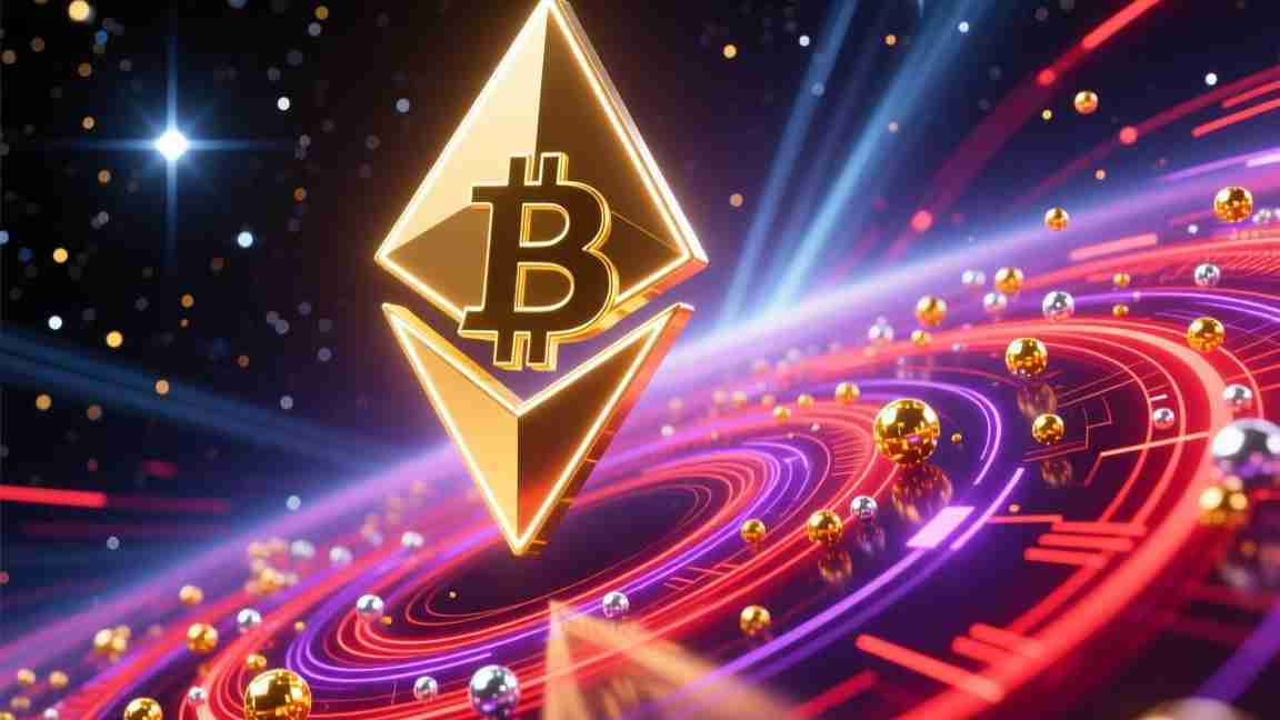 以太坊转账显示未打包,别慌,一篇文章教你解决所有疑难杂症