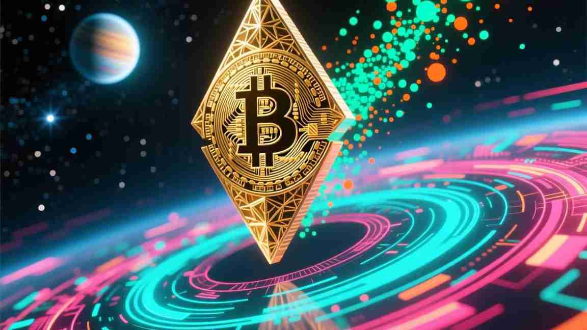 OKPay钱包是欧易吗,一文读懂两者的区别与联系