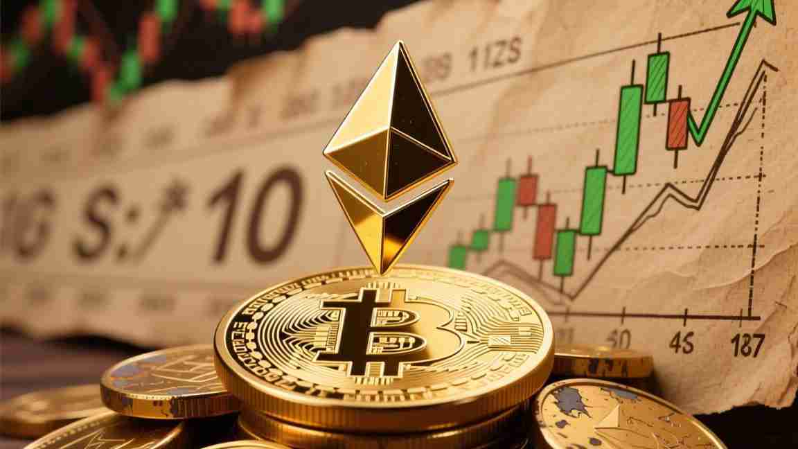 新手指南,易欧App如何轻松买入基金