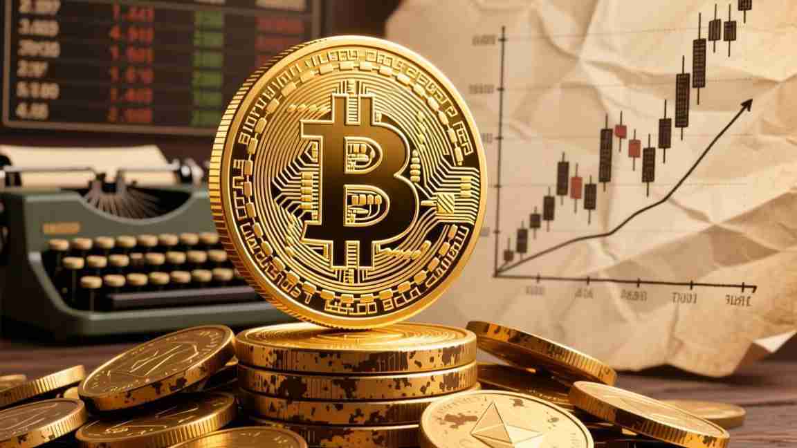 欧亿钱包私钥导入指南,安全找回你的数字资产控制权